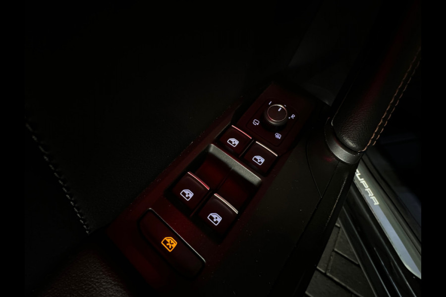 CUPRA Formentor 1.4 e-Hybrid VZ Copper Edition Pano|Memory