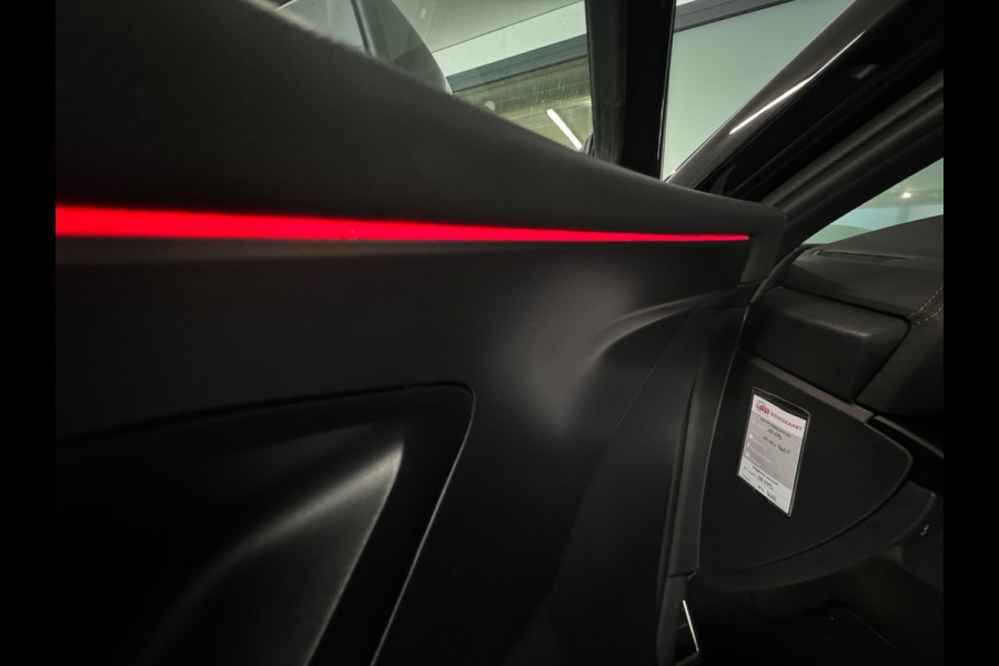 CUPRA Formentor 1.4 e-Hybrid VZ Copper Edition Pano|Memory