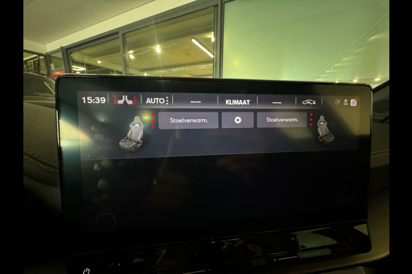 CUPRA Formentor 1.4 e-Hybrid VZ Copper Edition Pano|Memory