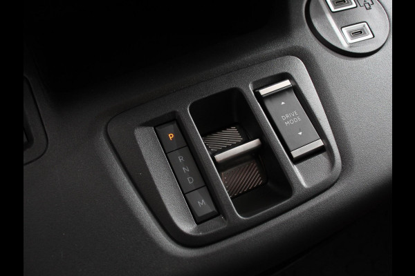 Peugeot Partner 1.5 BlueHDi 130PK L2 Automaat Navigatie Apple Carplay / Android Auto DAB trekhaak Cruise Control Airco Houten bekleding laadruimte
