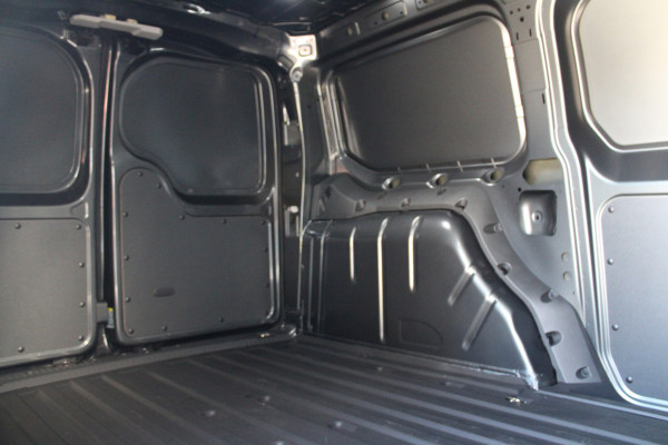 Ford Transit Connect 2.0 EcoBlue L2 Limited 123pk - Automaat - Keyless - ACC - Blindspot - Carplay/Android - Rijklaar