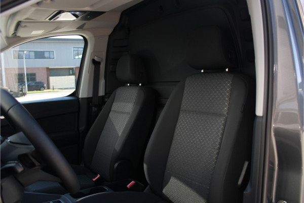 Ford Transit Connect 2.0 EcoBlue L2 Limited 123pk - Automaat - Keyless - ACC - Blindspot - Carplay/Android - Rijklaar