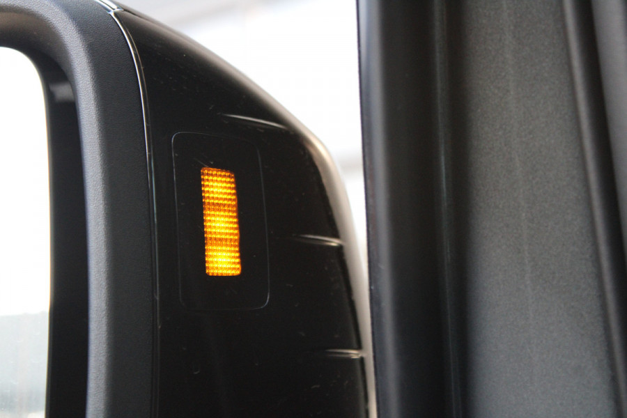 Ford Transit Connect 2.0 EcoBlue L2 Limited 123pk - Automaat - Keyless - ACC - Blindspot - Carplay/Android - Rijklaar