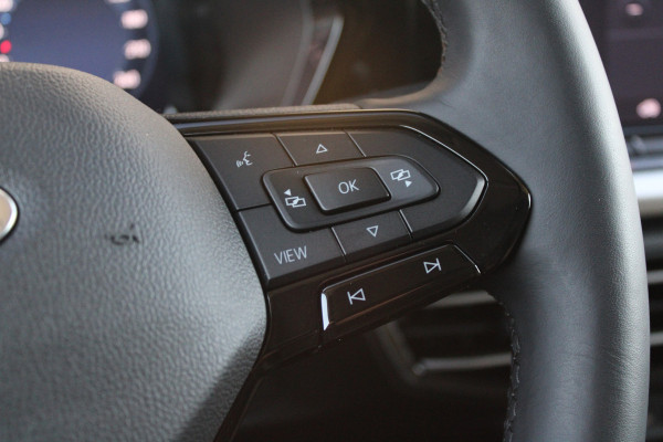 Ford Transit Connect 2.0 EcoBlue L2 Limited 123pk - Automaat - Keyless - ACC - Blindspot - Carplay/Android - Rijklaar