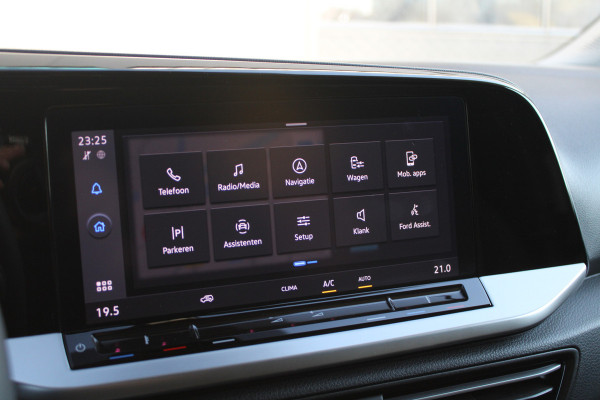 Ford Transit Connect 2.0 EcoBlue L2 Limited 123pk - Automaat - Keyless - ACC - Blindspot - Carplay/Android - Rijklaar