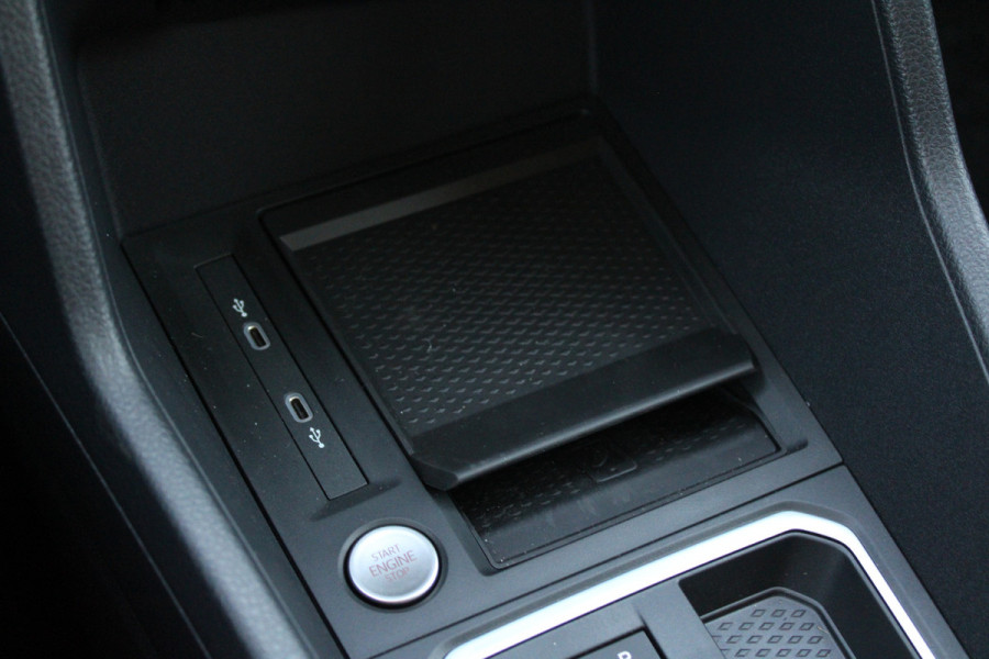 Ford Transit Connect 2.0 EcoBlue L2 Limited 123pk - Automaat - Keyless - ACC - Blindspot - Carplay/Android - Rijklaar