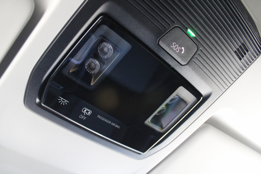 Ford Transit Connect 2.0 EcoBlue L2 Limited 123pk - Automaat - Keyless - ACC - Blindspot - Carplay/Android - Rijklaar