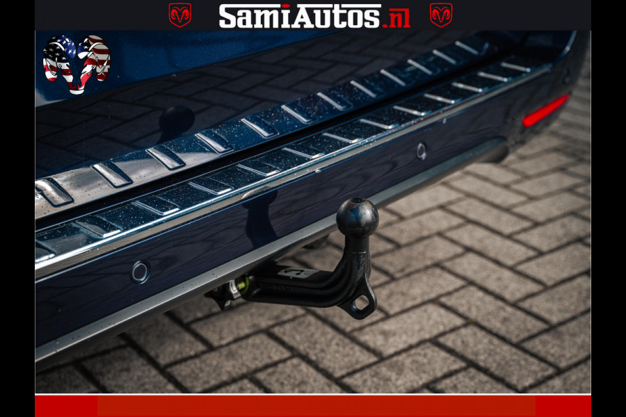 Mercedes-Benz V-Klasse AMG VIP PURE LUXE 6 PERSOONS | 4-MATIC | LANG | PANO DAK | EXCLUSIVE | ADAPTIVE CRUISE | ALCANTARA HEMEL | BURMESTER | 6 X STOELEN VERWARMD EN GEKOELD | ROYALE (CLASS) BEEN RUIMTE |