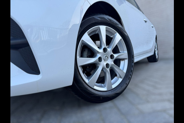 Opel Corsa 1.2 Edition 1E EIGENAAR / NL AUTO / CRUISE / CARPLAY / ECC / LMV / PDC / BTW