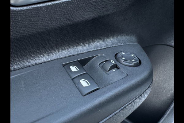 Opel Corsa 1.2 Edition 1E EIGENAAR / NL AUTO / CRUISE / CARPLAY / ECC / LMV / PDC / BTW