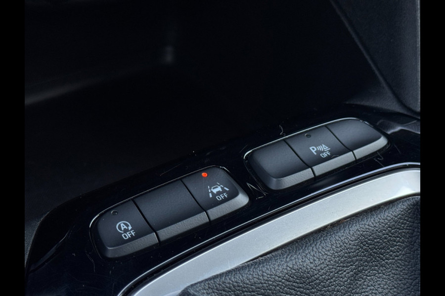 Opel Corsa 1.2 Edition 1E EIGENAAR / NL AUTO / CRUISE / CARPLAY / ECC / LMV / PDC / BTW