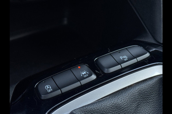 Opel Corsa 1.2 Edition 1E EIGENAAR / NL AUTO / CRUISE / CARPLAY / ECC / LMV / PDC / BTW