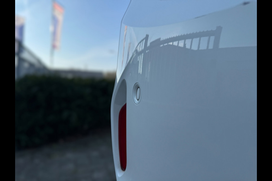 Opel Corsa 1.2 Edition 1E EIGENAAR / NL AUTO / CRUISE / CARPLAY / ECC / LMV / PDC / BTW