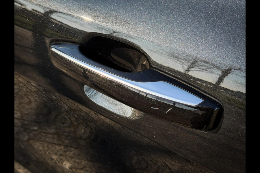 Lynk & Co 01 1.5|Org.NL|360|Pano|Snelladen|Memory