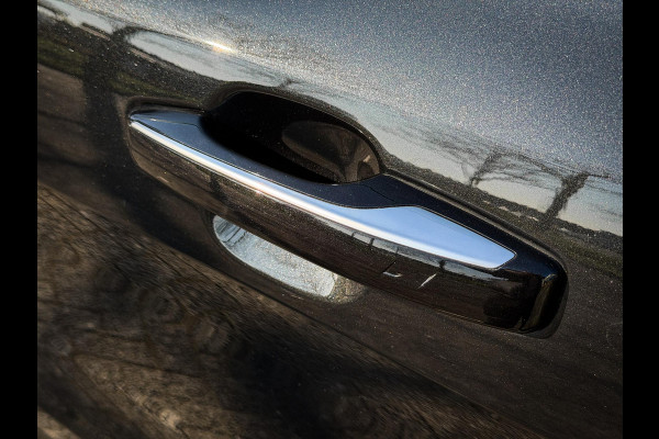 Lynk & Co 01 1.5|Org.NL|360|Pano|Snelladen|Memory