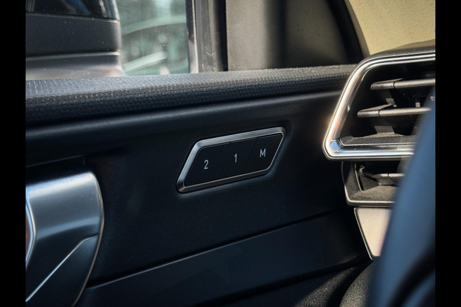 Lynk & Co 01 1.5|Org.NL|360|Pano|Snelladen|Memory