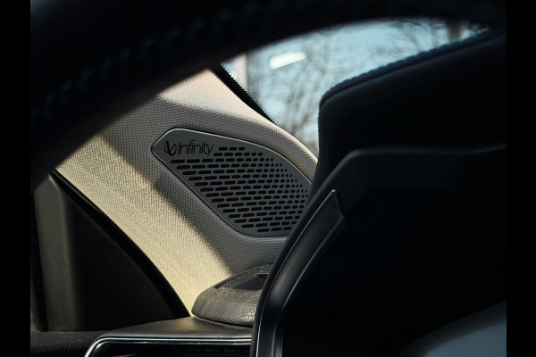 Lynk & Co 01 1.5|Org.NL|360|Pano|Snelladen|Memory