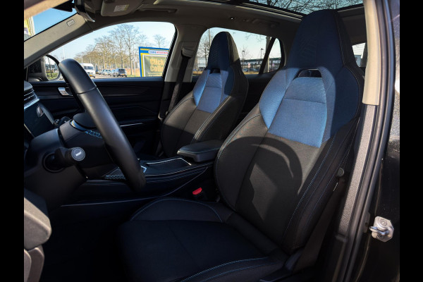 Lynk & Co 01 1.5|Org.NL|360|Pano|Snelladen|Memory