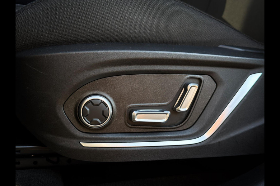 Lynk & Co 01 1.5|Org.NL|360|Pano|Snelladen|Memory