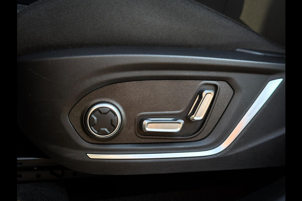 Lynk & Co 01 1.5|Org.NL|360|Pano|Snelladen|Memory