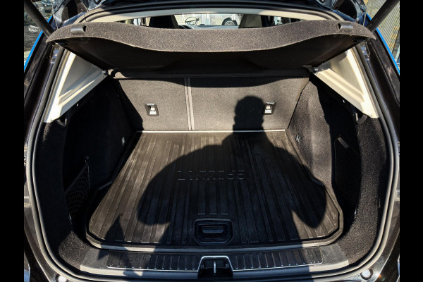 Lynk & Co 01 1.5|Org.NL|360|Pano|Snelladen|Memory