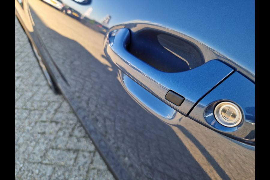 Kia Stonic 1.0 T-GDi MHEV DynamicPlusLine