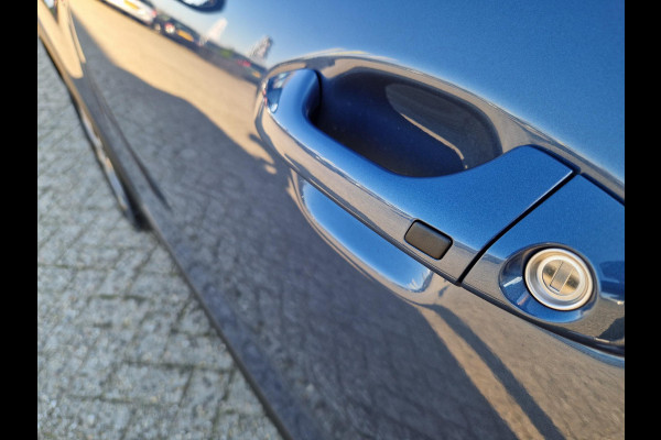 Kia Stonic 1.0 T-GDi MHEV DynamicPlusLine