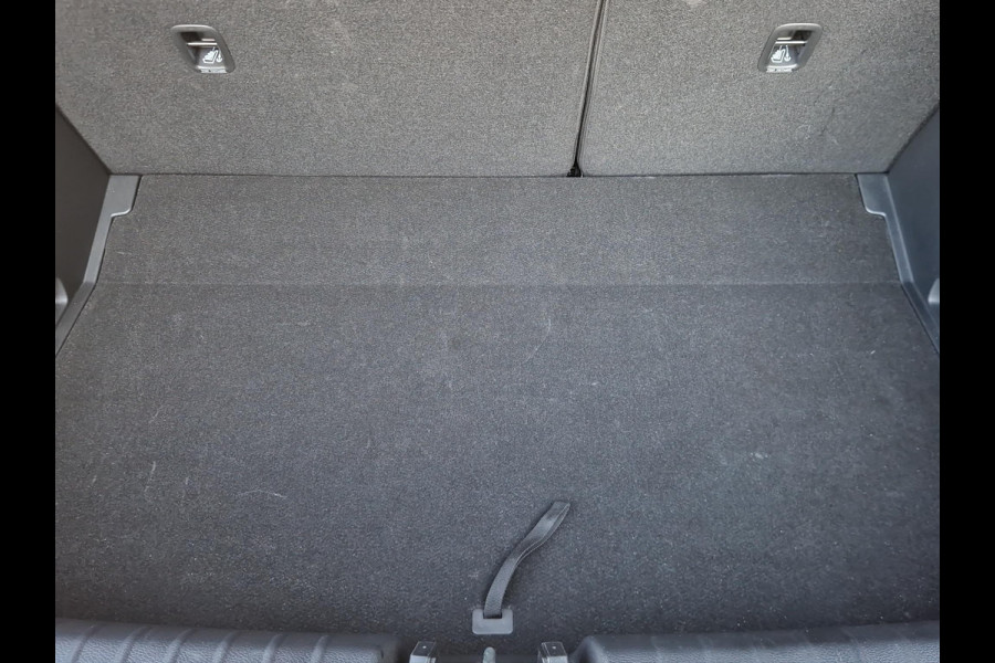 Kia Stonic 1.0 T-GDi MHEV DynamicPlusLine