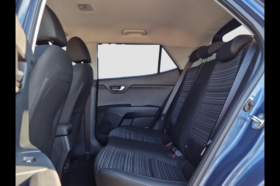 Kia Stonic 1.0 T-GDi MHEV DynamicPlusLine