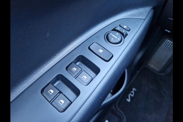 Kia Stonic 1.0 T-GDi MHEV DynamicPlusLine