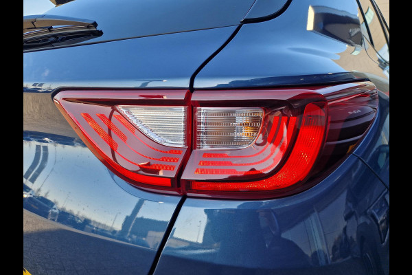 Kia Stonic 1.0 T-GDi MHEV DynamicPlusLine