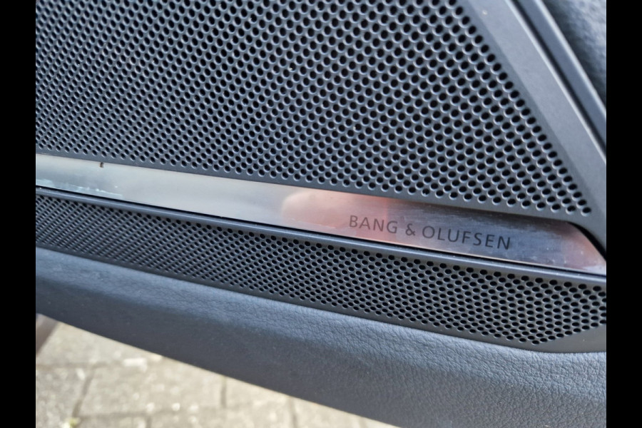 Audi S6 Sedan TDI Quattro 350Pk/Pano/B&O/Full!1e eigenaar!
