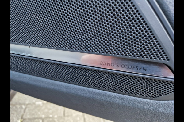 Audi S6 Sedan TDI Quattro 350Pk/Pano/B&O/Full!1e eigenaar!