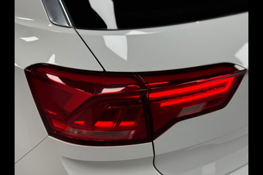 Volkswagen T-Roc 1.5 TSI Business R|PANO|STOELVER|AUT|ACC