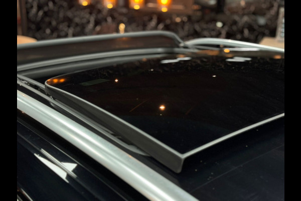 Volkswagen T-Roc 1.5 TSI Business R|PANO|STOELVER|AUT|ACC