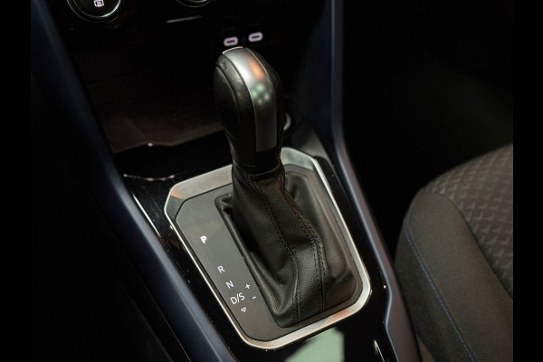 Volkswagen T-Roc 1.5 TSI Business R|PANO|STOELVER|AUT|ACC