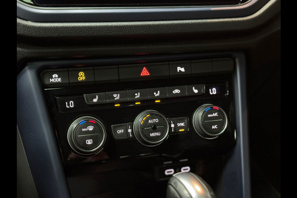 Volkswagen T-Roc 1.5 TSI Business R|PANO|STOELVER|AUT|ACC