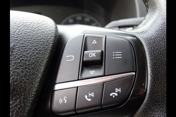 Ford Transit Custom 2.0 TDCI L2H1 Trend 6 Zits DC Euro 6