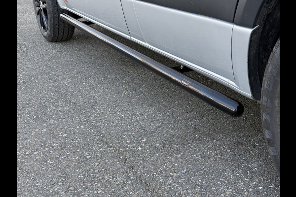 Mercedes-Benz Sprinter 314 2.2 CDI L1H1 | ZB-Edition | Adapt. cruisec. | LED | Carplay | Camera