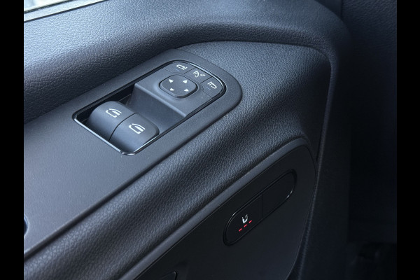 Mercedes-Benz Sprinter 314 2.2 CDI L1H1 | ZB-Edition | Adapt. cruisec. | LED | Carplay | Camera