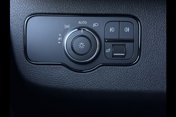 Mercedes-Benz Sprinter 314 2.2 CDI L1H1 | ZB-Edition | Adapt. cruisec. | LED | Carplay | Camera