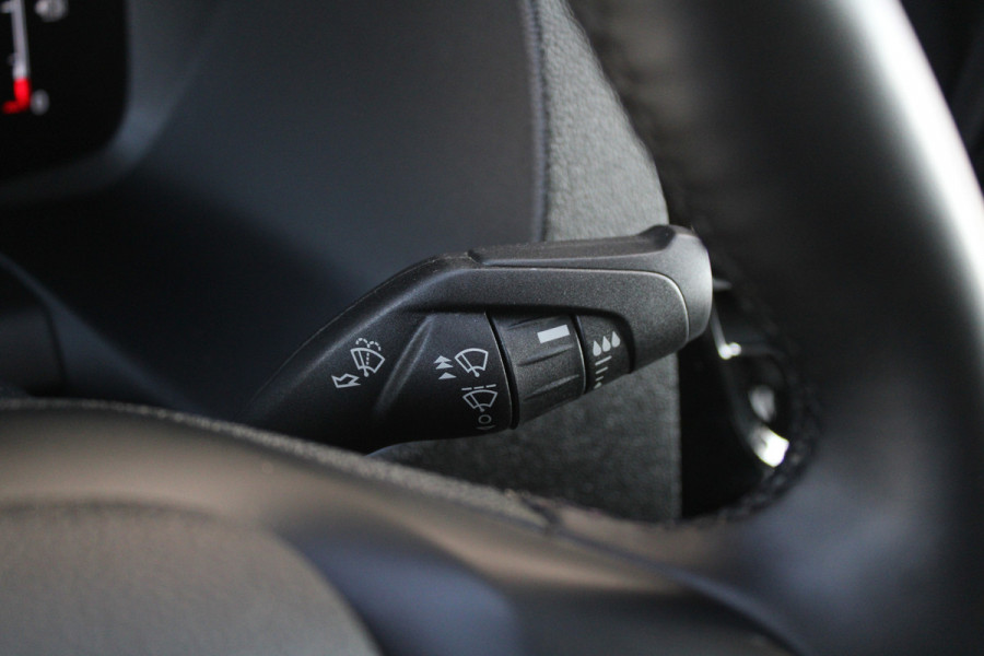 Ford Transit 350 2.0 TDCI L4H3 Trend RWD 130pk - 270gr deuren - Camera - Cruise - Carplay - Airco - PDC - Rijklaar