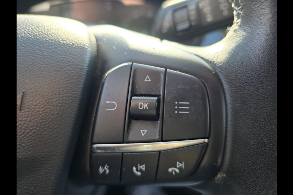 Ford Fiesta 1.0 EcoBoost Titanium | 2E EIGENAAR | 12 MND GARANTIE | NAVI | CRUISE | NL AUTO |