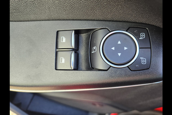 Ford Fiesta 1.0 EcoBoost Titanium | 2E EIGENAAR | 12 MND GARANTIE | NAVI | CRUISE | NL AUTO |