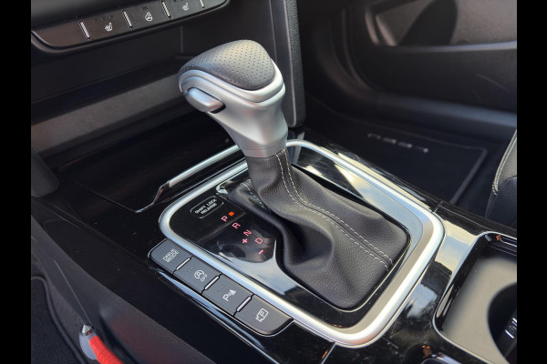 Kia Ceed Sportswagon 1.0 T-GDi MHEV Design Edition Automaat