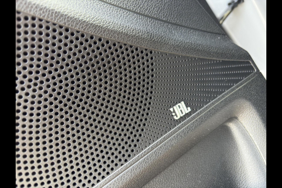 Kia Ceed Sportswagon 1.0 T-GDi MHEV Design Edition Automaat