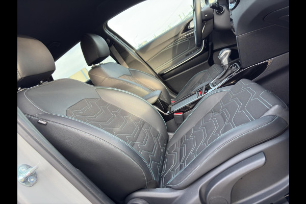 Kia Ceed Sportswagon 1.0 T-GDi MHEV Design Edition Automaat