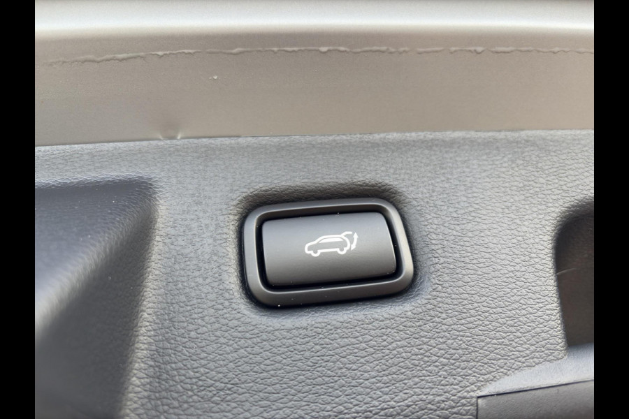 Kia Ceed Sportswagon 1.0 T-GDi MHEV Design Edition Automaat