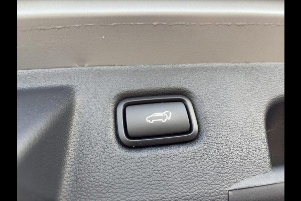 Kia Ceed Sportswagon 1.0 T-GDi MHEV Design Edition Automaat