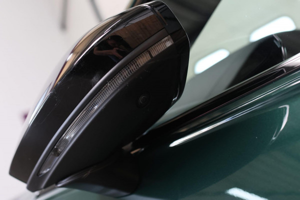 Audi RS6 TFSI Quattro *Keramisch*Pano*B&O Advanced*Soft-Close*Alcantara*